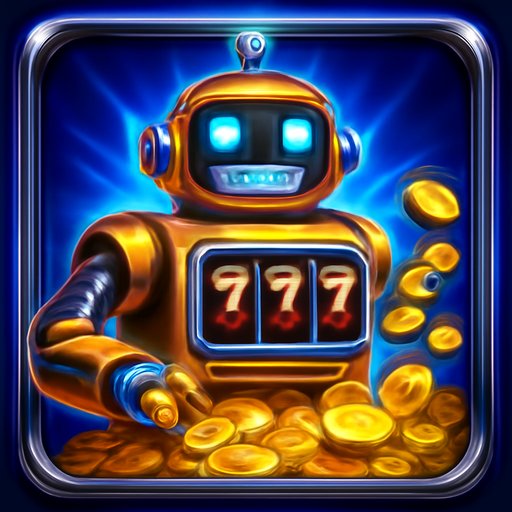 XE66 crash-games বেটিং চার্ট স্ক্রিন