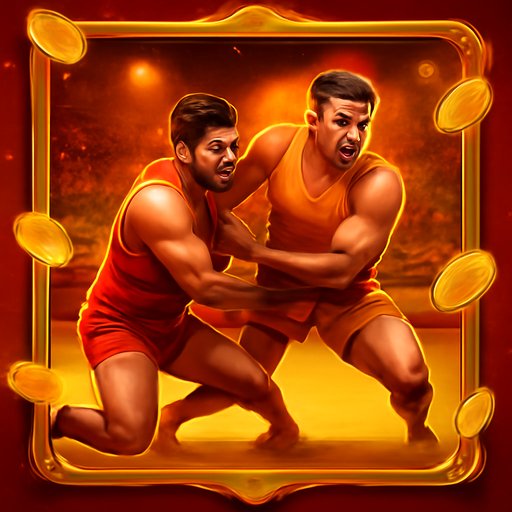 XE66 Mobile Match List
